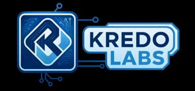 Kredo Labs