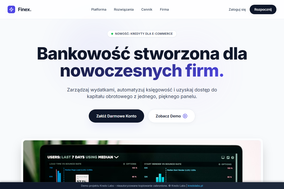 Finex