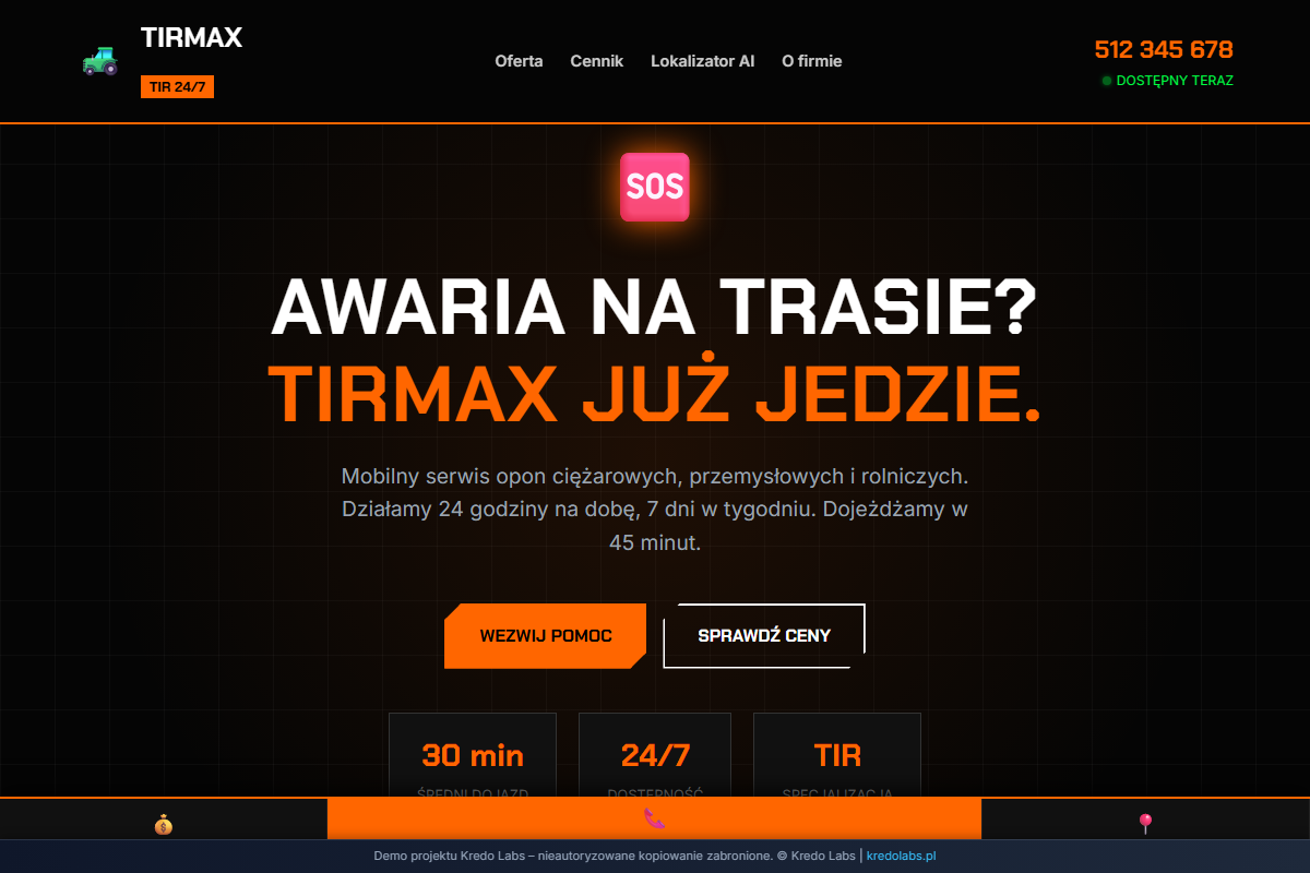 Wulkanizacja U Kondzia