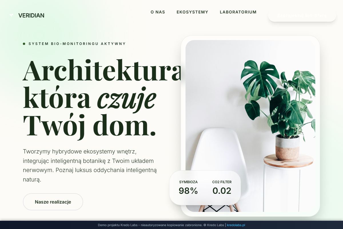 Neuro Botany