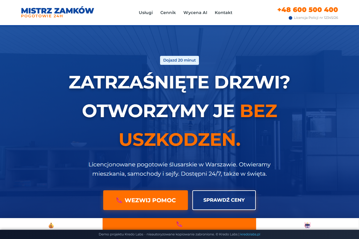 Slusarz 24h