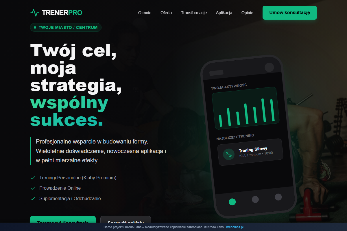 Actua Pro