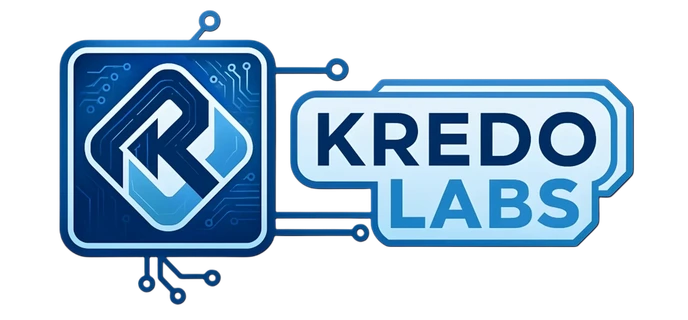 Kredo Labs